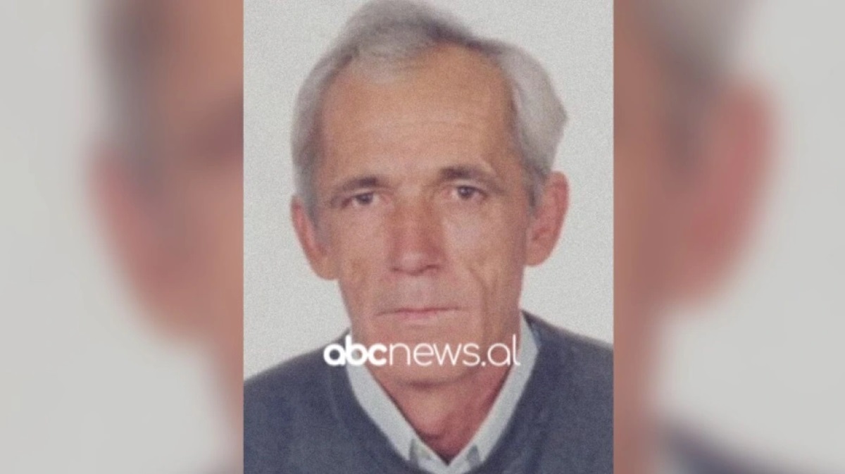 Βόρεια Ήπειρος: Πώς έγινε το φονικό – Ποιος είναι ο 69χρονος που δολοφόνησε το ζευγάρι