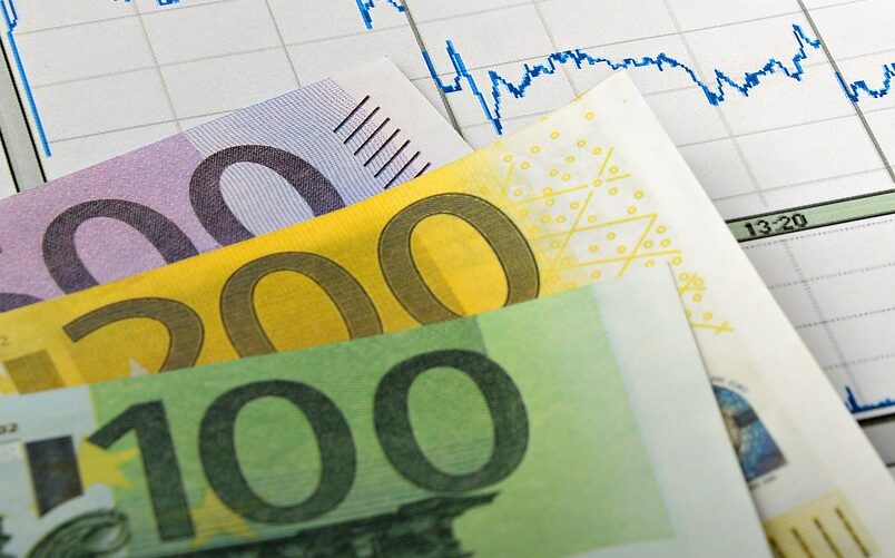 Φορολοταρία: Πραγματοποιήθηκε η κλήρωση για τις συναλλαγές του Απριλίου – Δείτε εάν κερδίσατε έως 50.000 ευρώ