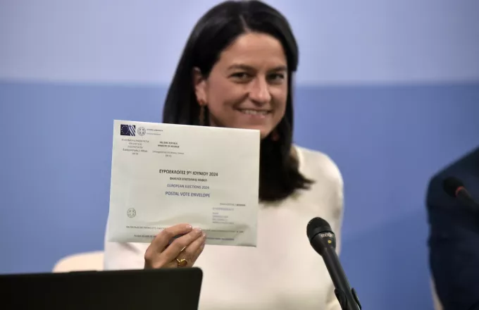 Νίκη Κεραμέως