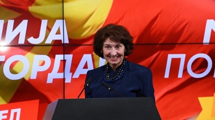 Σιλιάνοφσκα