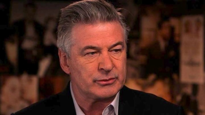 Άλεκ Μπάλντουιν