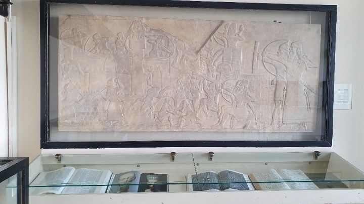 Μέγας Αλέξανδρος