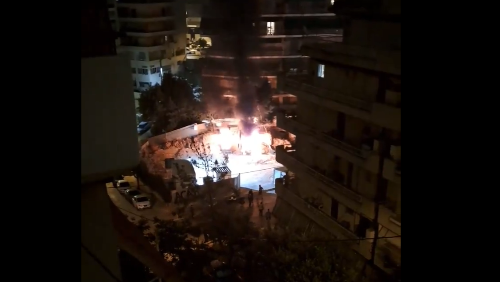 Γαλάτσι