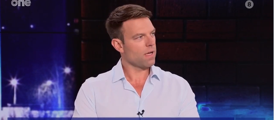 Στέφανος Κασσελάκης