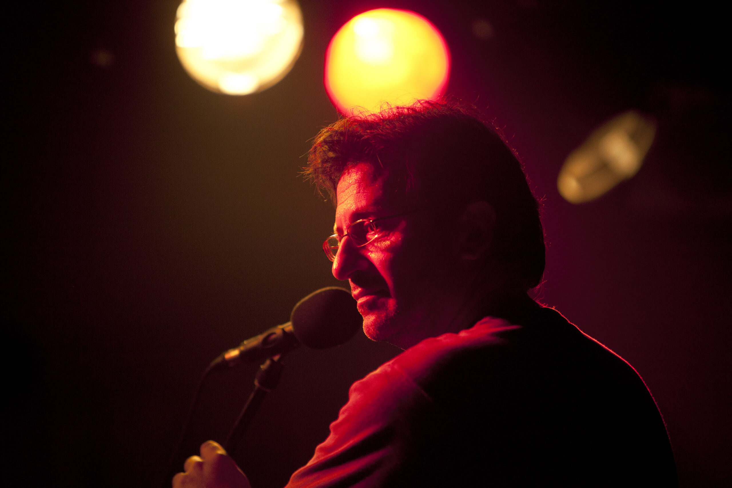 Θανάσης Παπακωνσταντίνου: