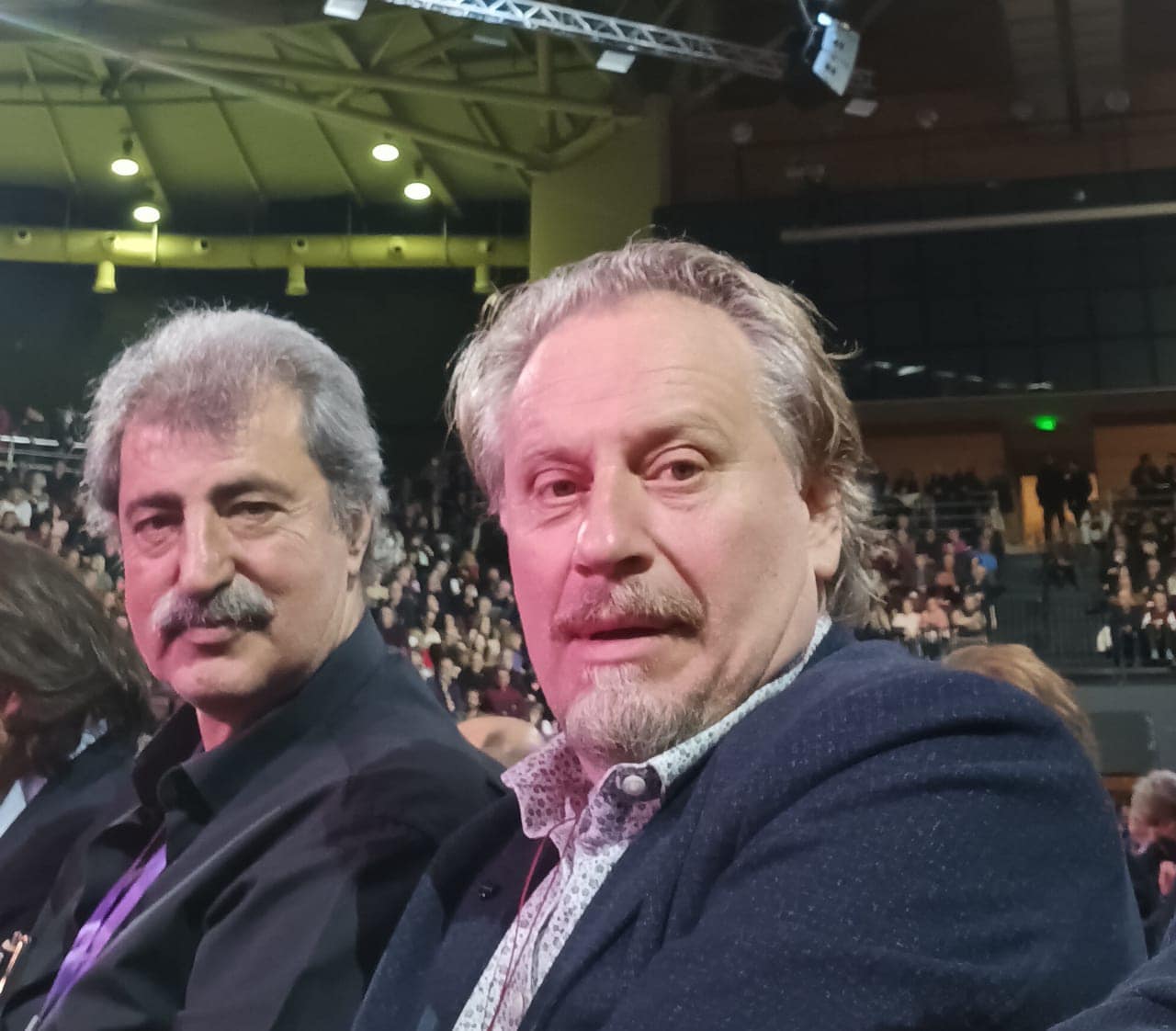 Παύλος Πολάκης