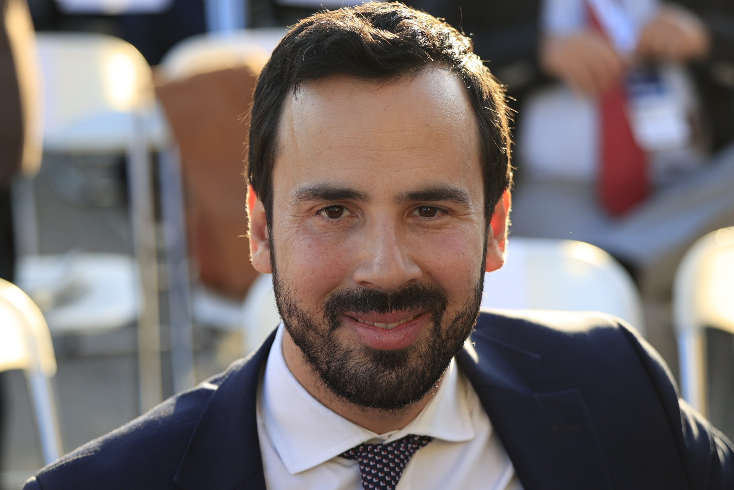 Νίκος Ρωμανός