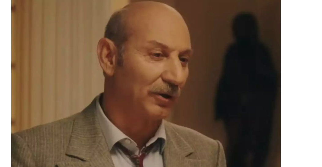Το Ναυάγιο