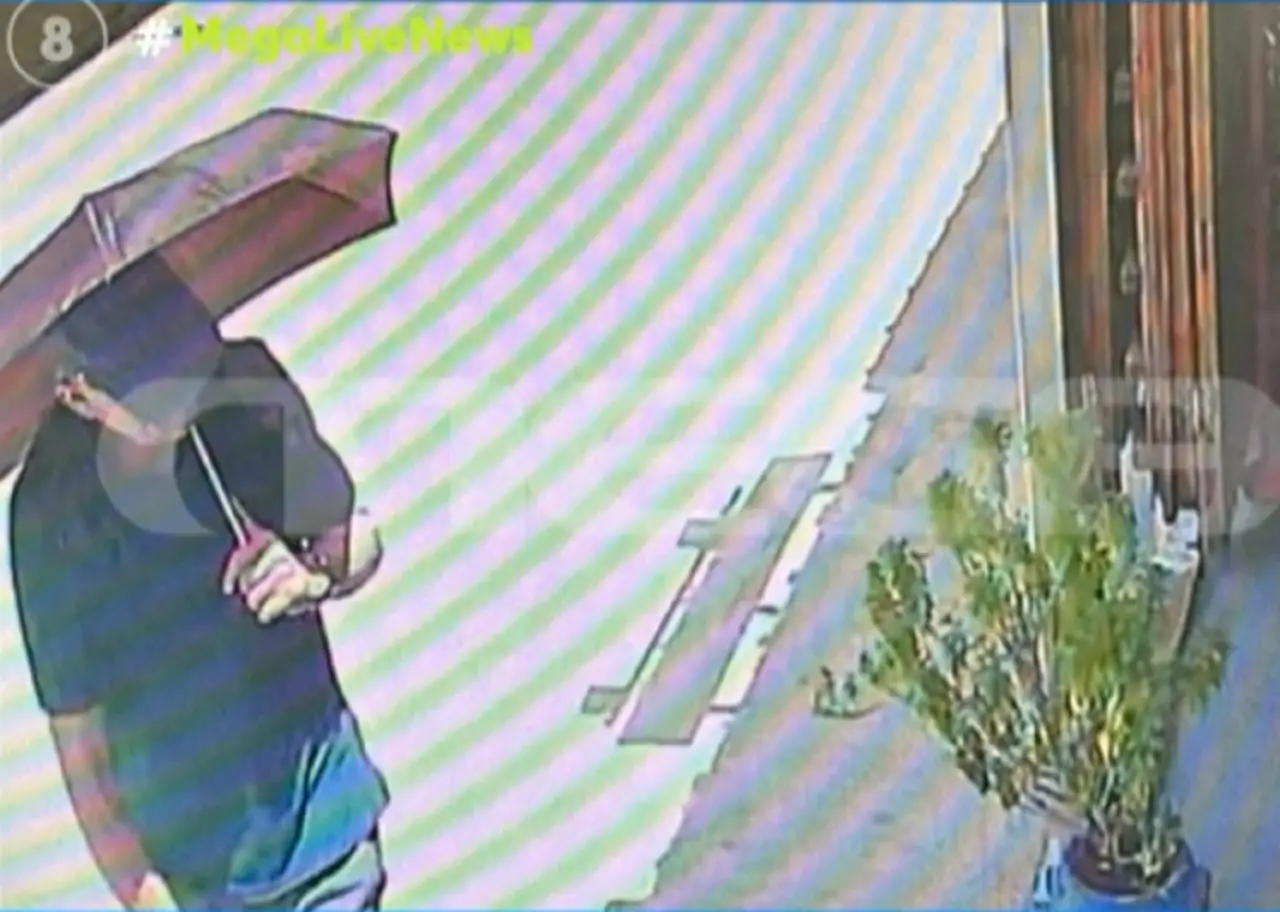 Σύμη