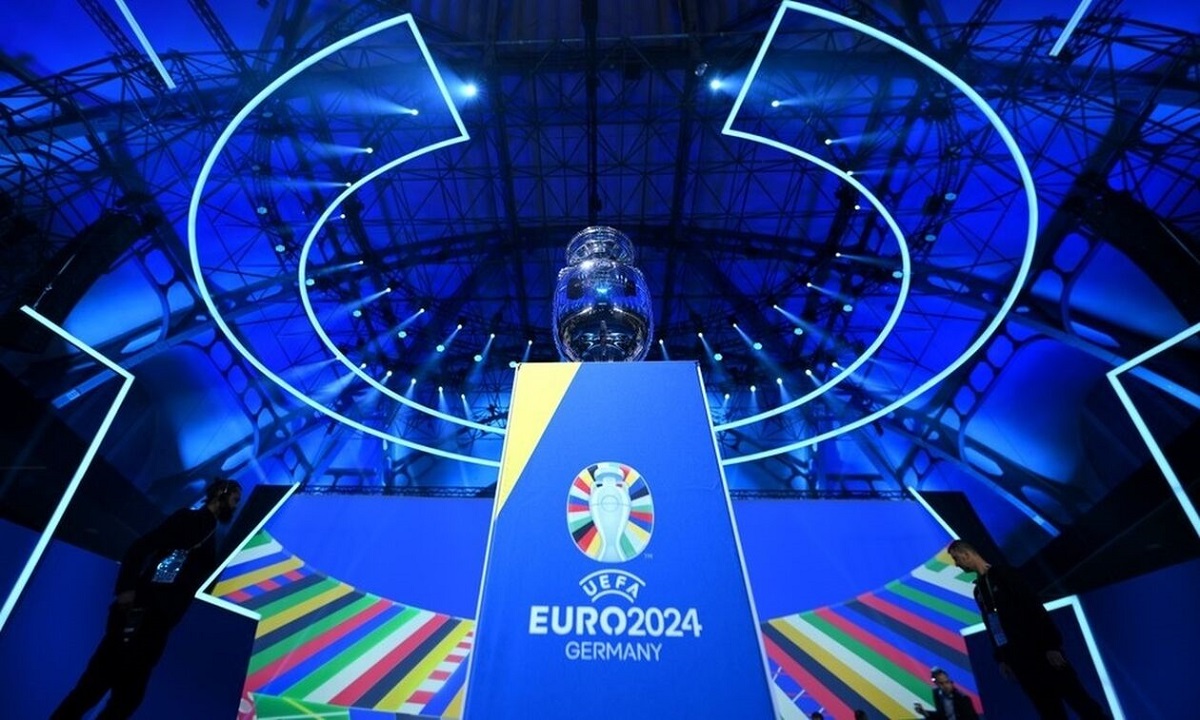 Euro 2024