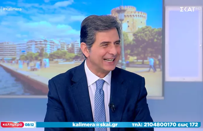 Γκιουλέκας: Η μεγάλη ήττα όλων μας ήταν η τεράστια αποχή