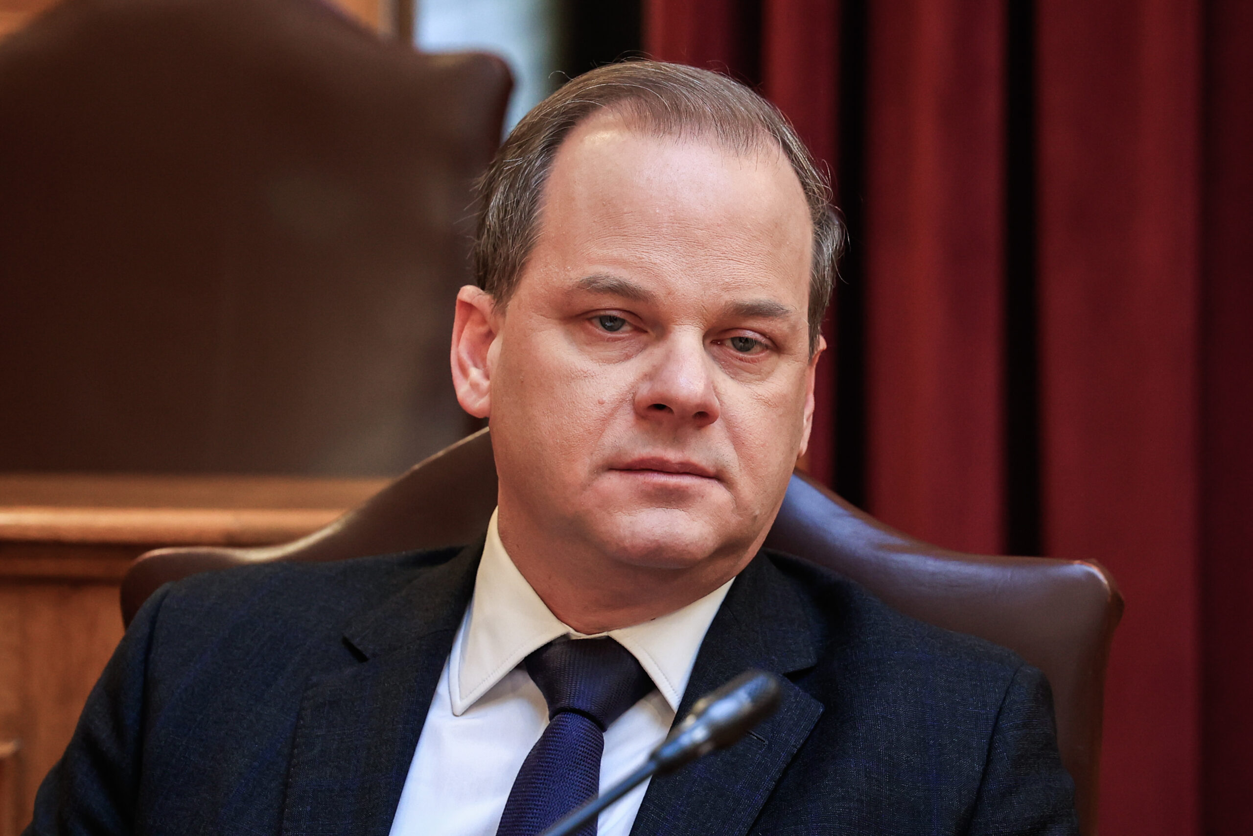 Τέμπη – Νίκος Πλακιάς: Η ανάρτηση του πατέρα που έχασε τα δίδυμα κορίτσια του, με τη φωτογραφία του Κώστα Καραμανλή – «Δεν ξεχνώ»