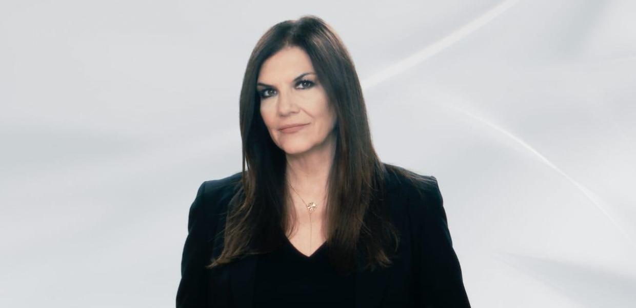 Boύλα Κεχαγιά