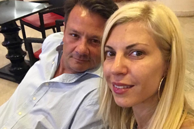 Απόστολος Λύτρας