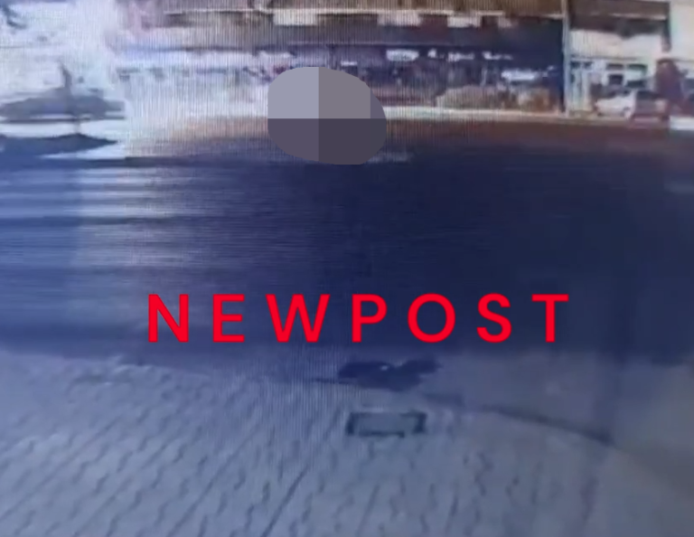 Λεωφόρος Αθηνών