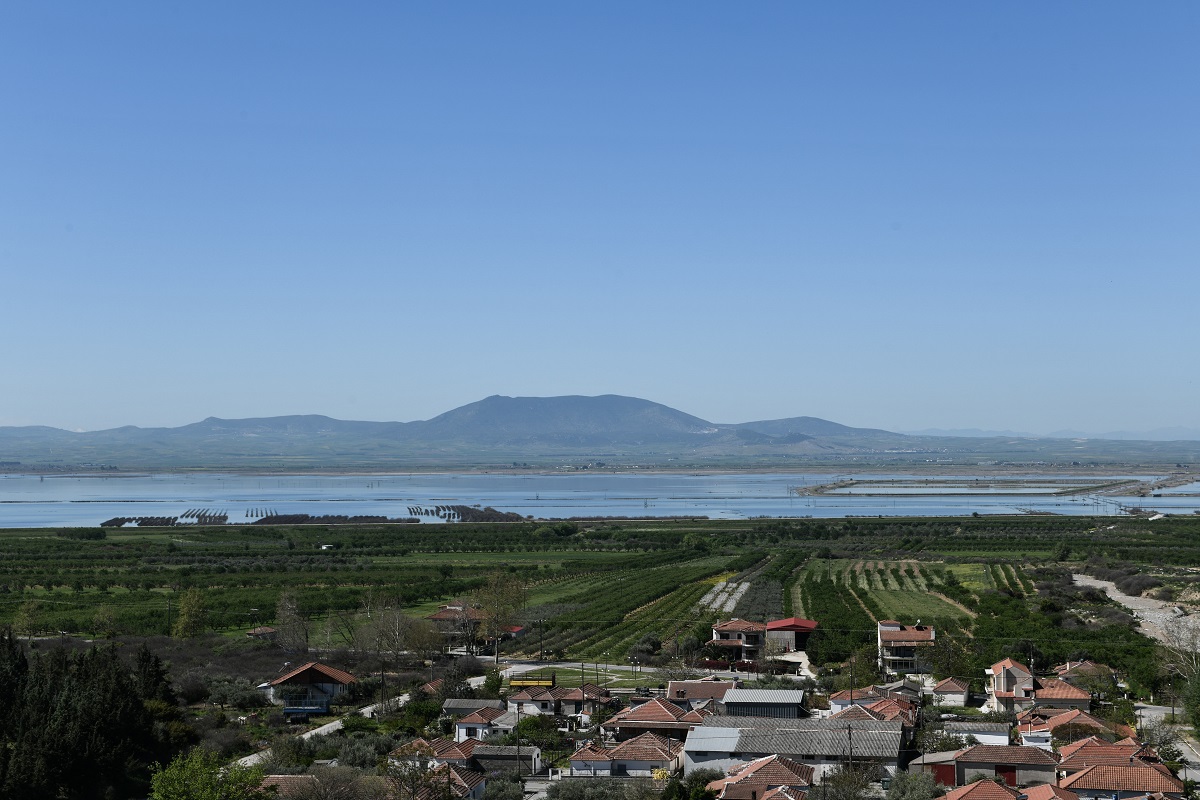 Thessaly & Evros Pass: Πότε θα είναι στον «αέρα» η πλατφόρμα – Οι δικαιούχοι και οι προορισμοί
