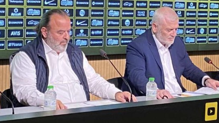 Μάριος Ηλιόπουλος