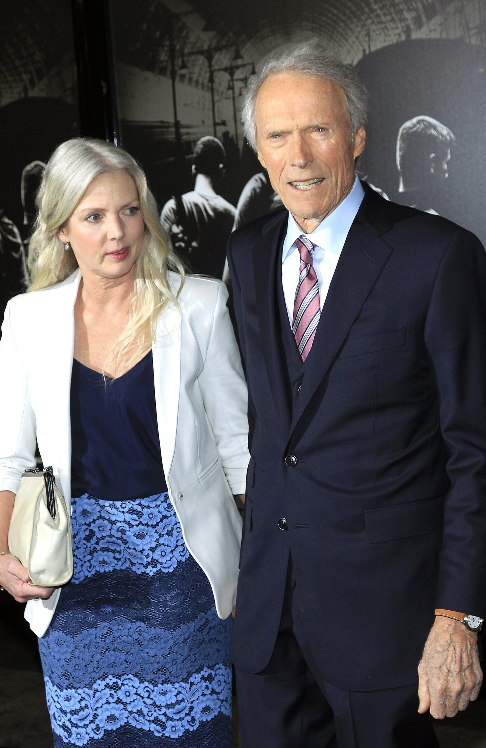 Κλιντ Ίστγουντ