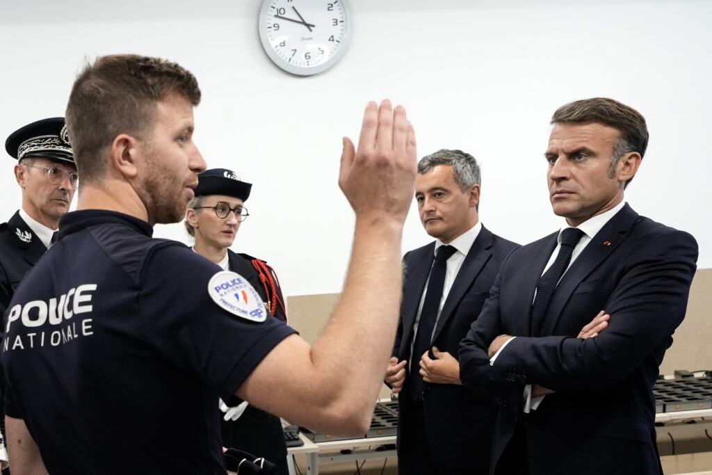 Ολυμπιακοί Αγώνες