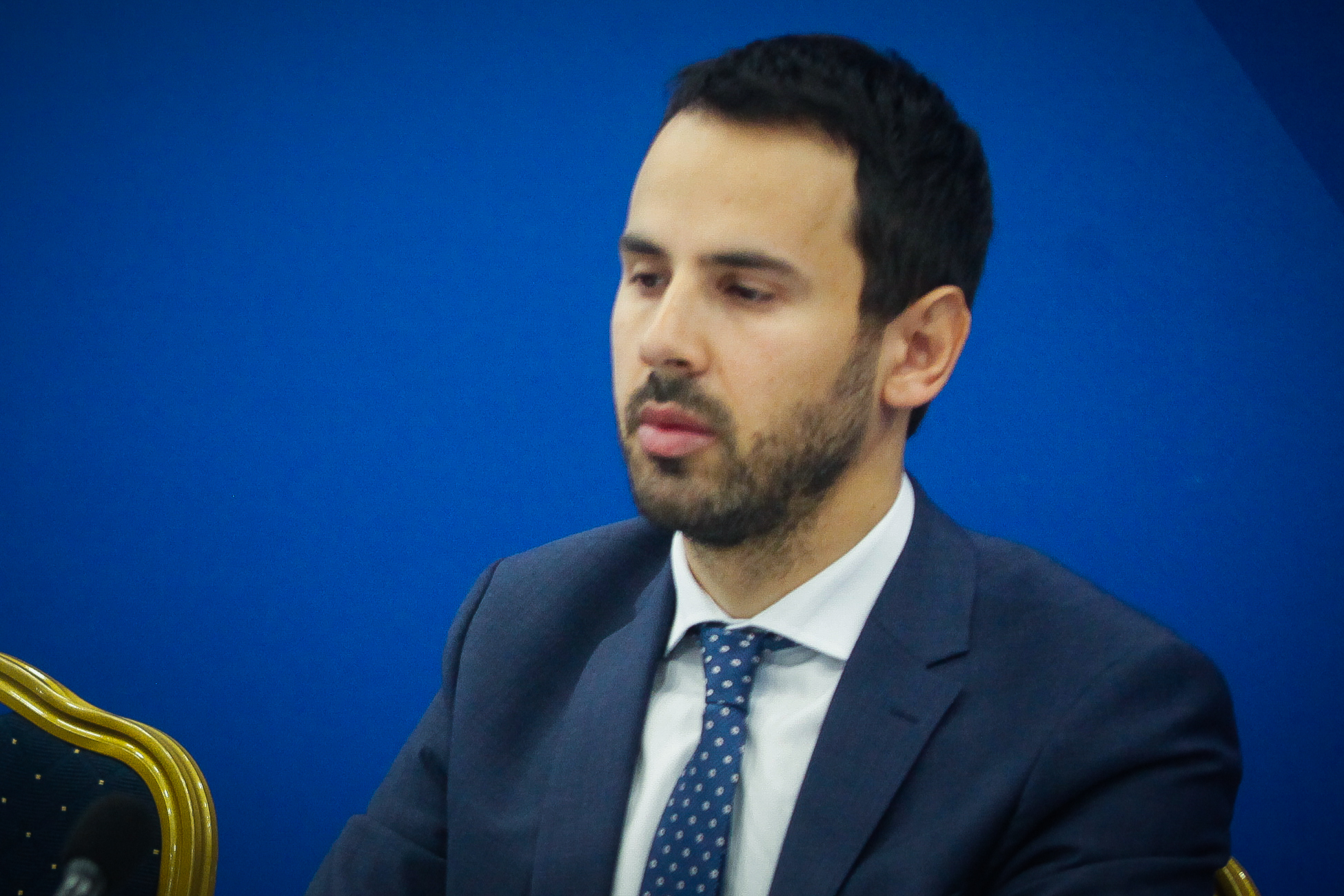 Νίκος Ρωμανός