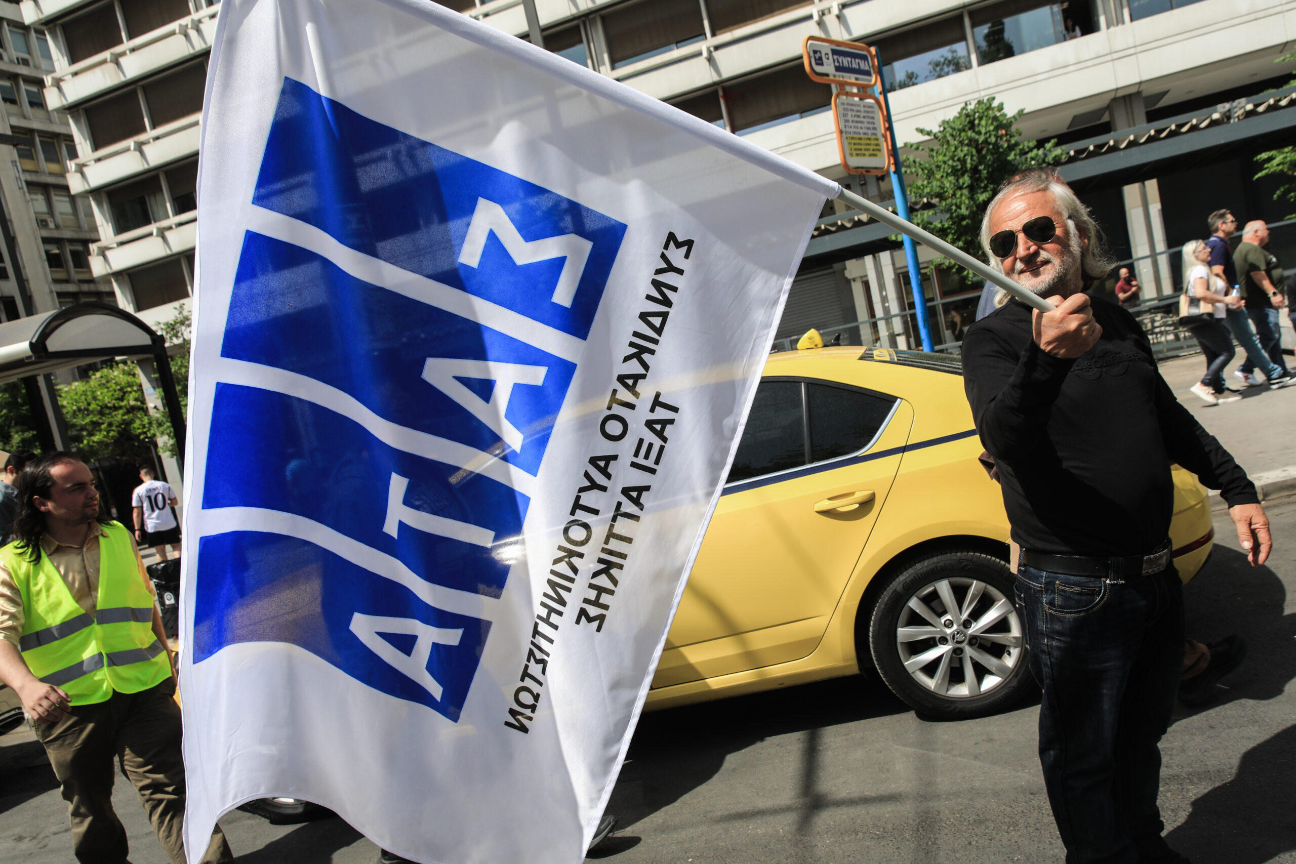 Θύμιος Λυμπερόπουλος