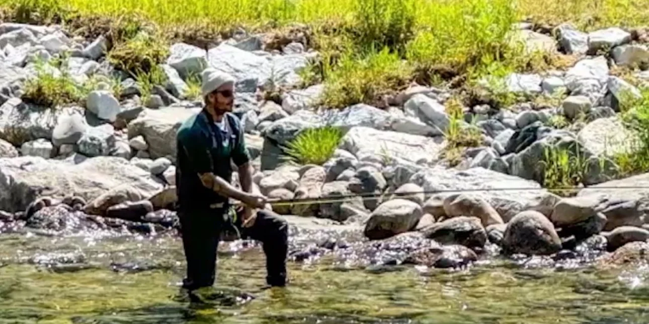 Ντέιβιντ Μπέκαμ