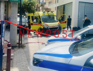 Έγκλημα στο Ψυχικό: Στο επίκεντρο της έρευνας 15 υποθέσεις σε Μύκονο και Ίο – Κλιμάκιο του Τμήματος στο νησί