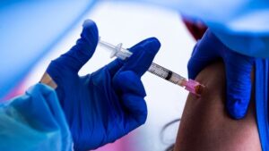Έρπητας ζωστήρας: Το εμβόλιο που μπορεί να μειώσει σημαντικά τον κίνδυνο εμφάνισης άνοιας