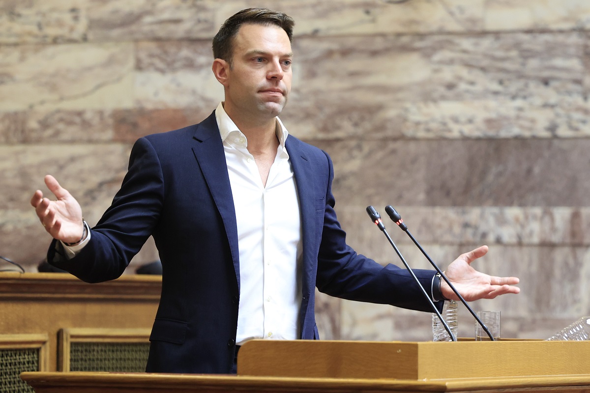 ΣΥΡΙΖΑ