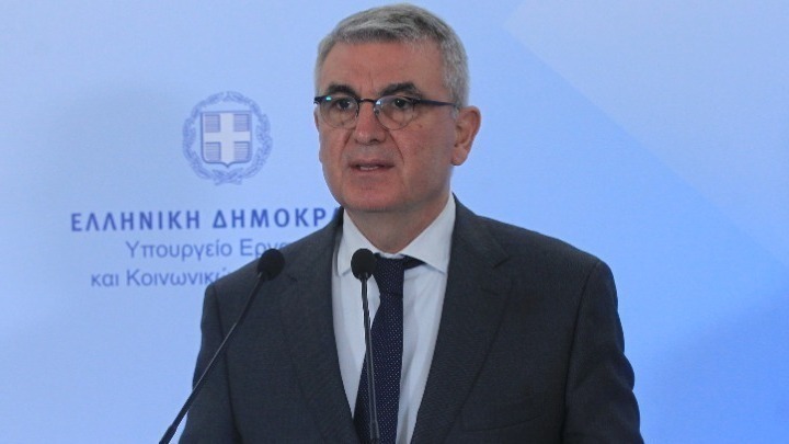 Πάνος Τσακλόγλου
