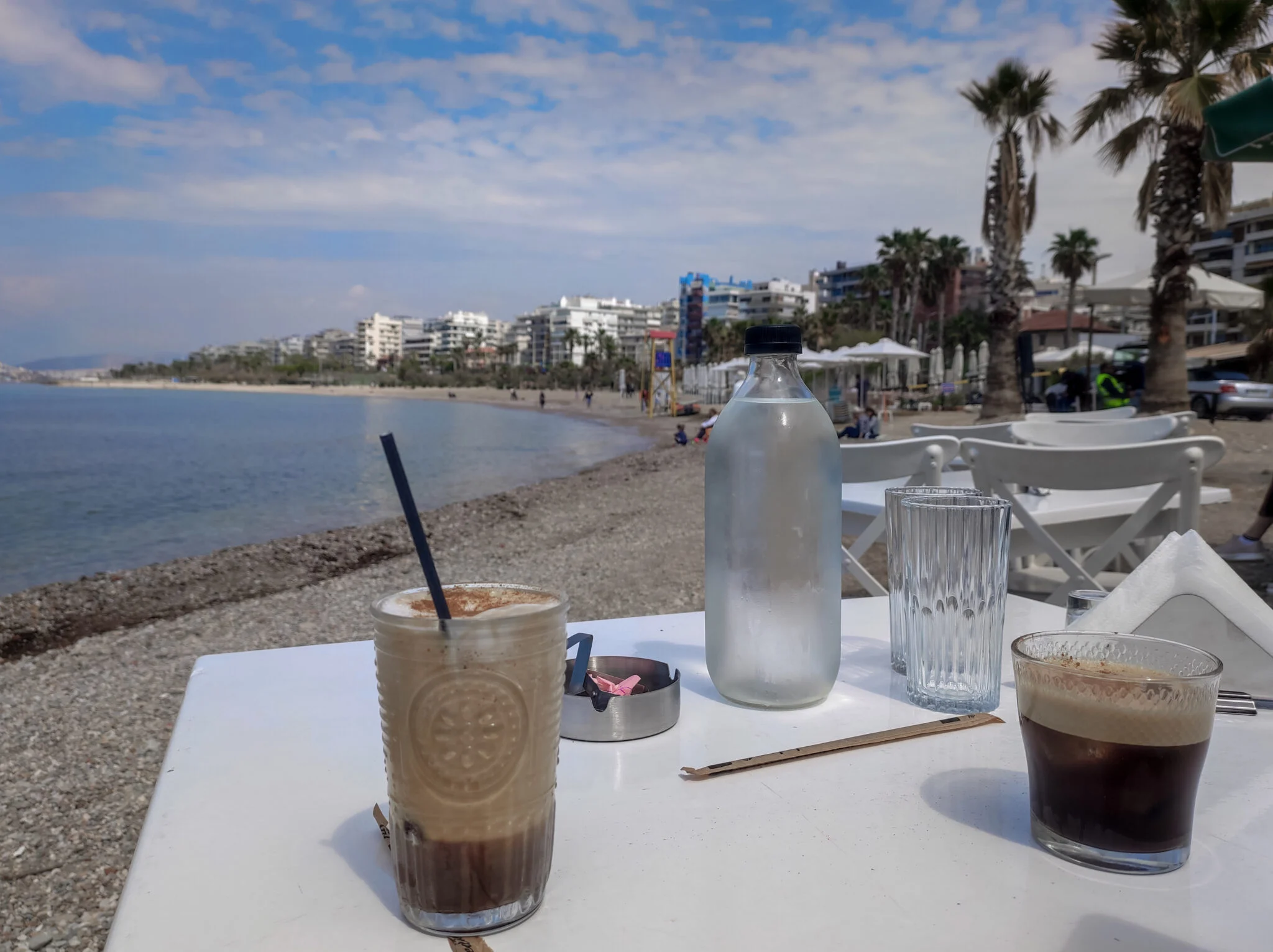 Καφές