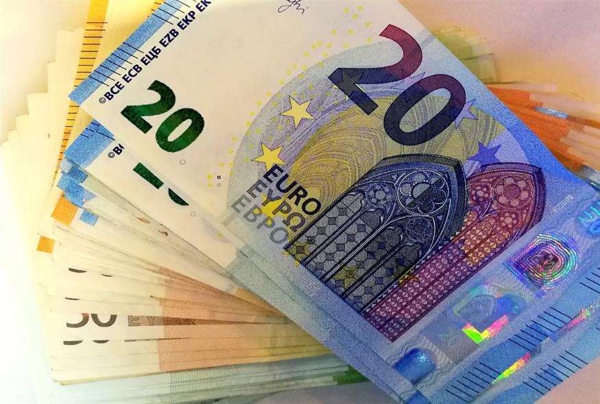 Δεκαπενταύγουστος: Πώς θα πληρωθούν όσοι εργάζονται
