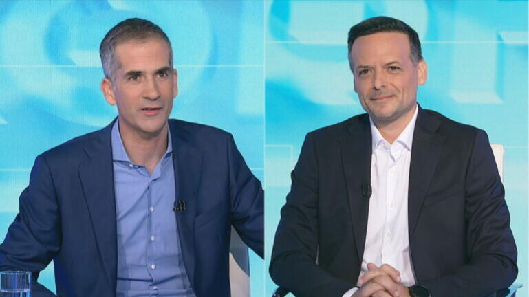 Αθήνα