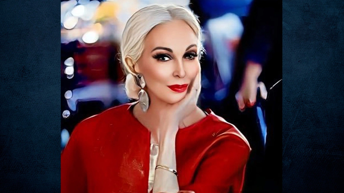 Πεν Νταλαούρα