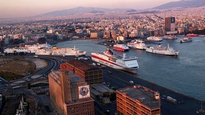 Εκπαιδευτικοί