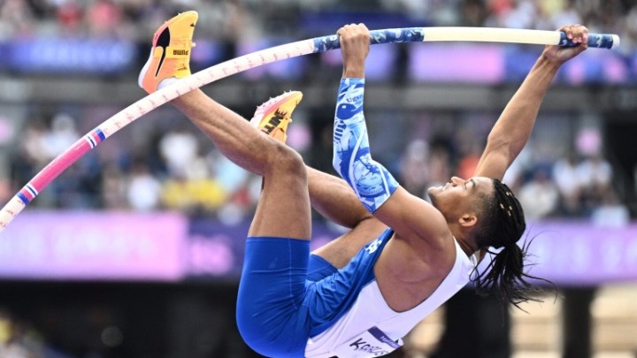 Εμμανουήλ Καραλής