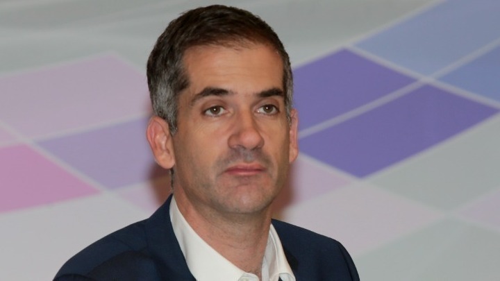 «Αθήνα Ψηλά»