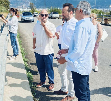 Νίκος Παππάς