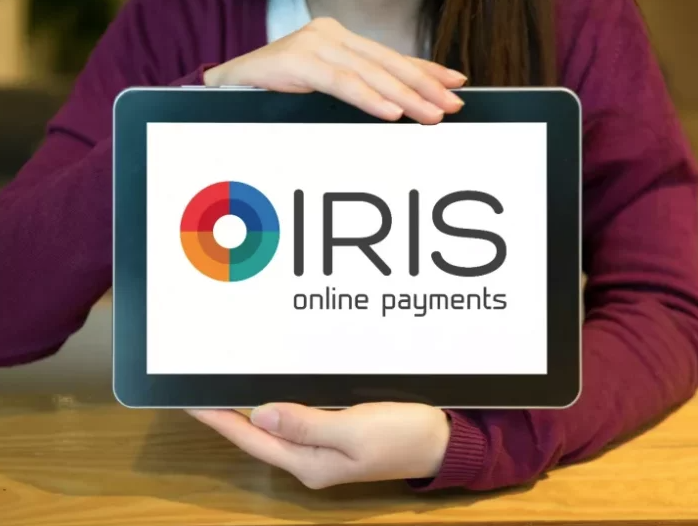 IRIS: Έως τη Δευτέρα 2 Σεπτεμβρίου η σύνδεση επαγγελματικών λογαριασμών