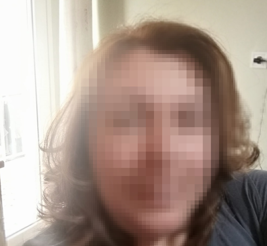 e-ΕΦΚΑ: Άμεση αναστολή άσκησης καθηκόντων για την υπάλληλο που κατηγορείται για δωροληψία