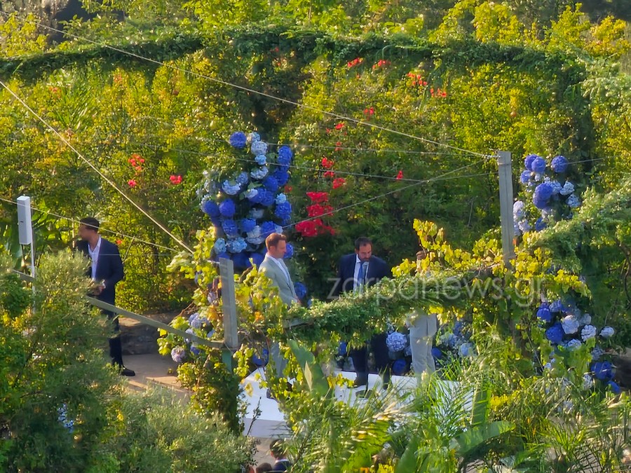 Στέφανος Κασσελάκης