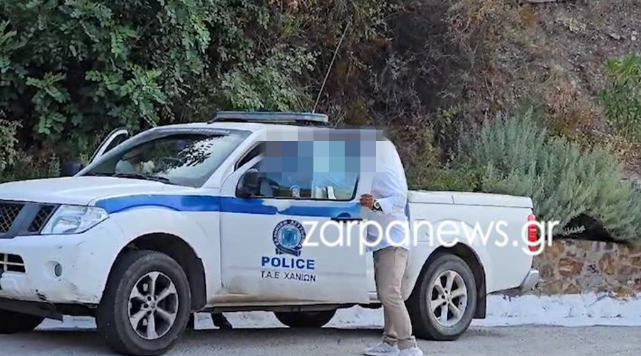 Στέφανος Κασσελάκης