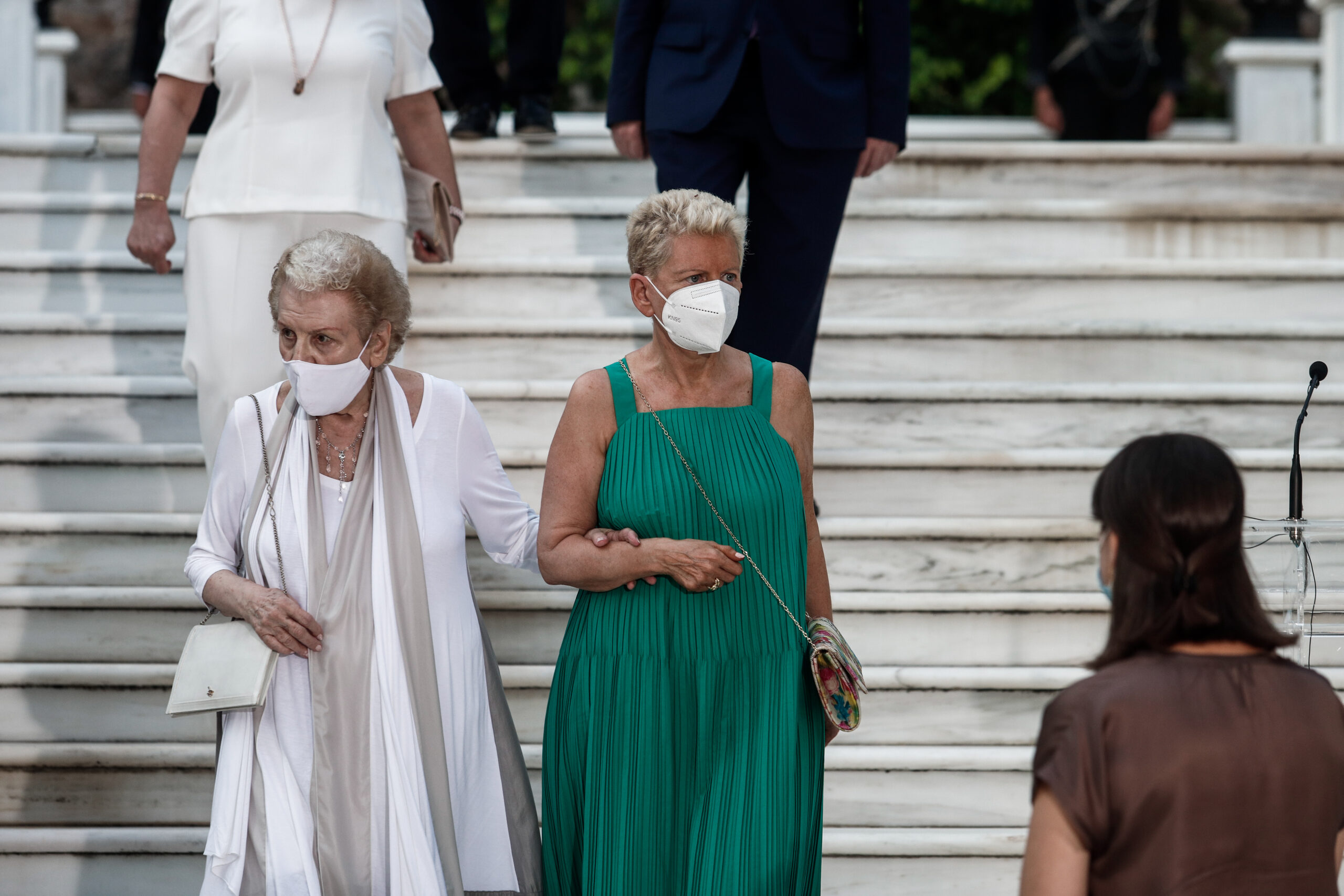 Σύλβα Ακρίτα