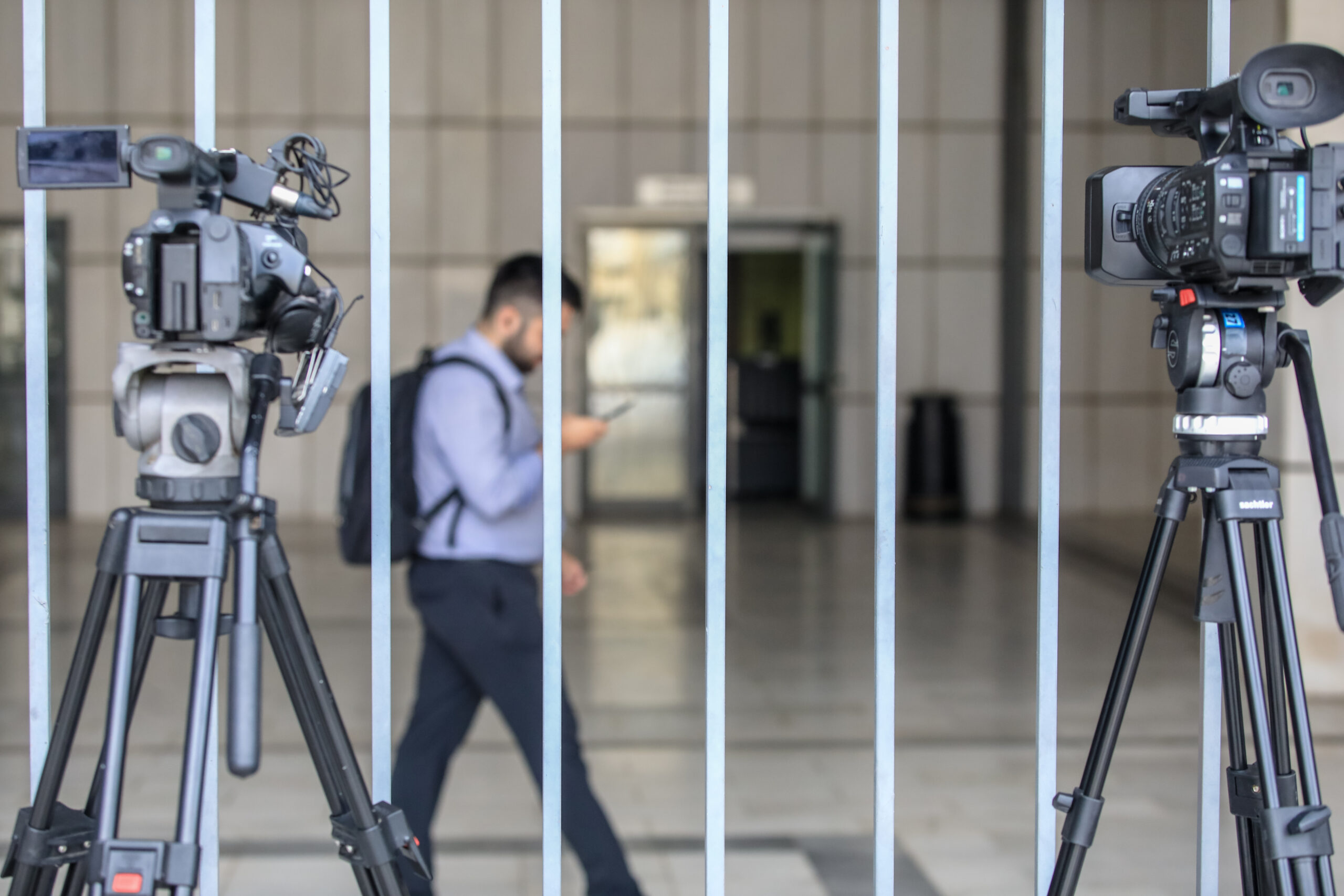 Δίκη για το Μάτι: «Οι αρμόδιοι επέδειξαν υβριστική συμπεριφορά – Κανείς δεν σεβάστηκε τους νεκρούς»