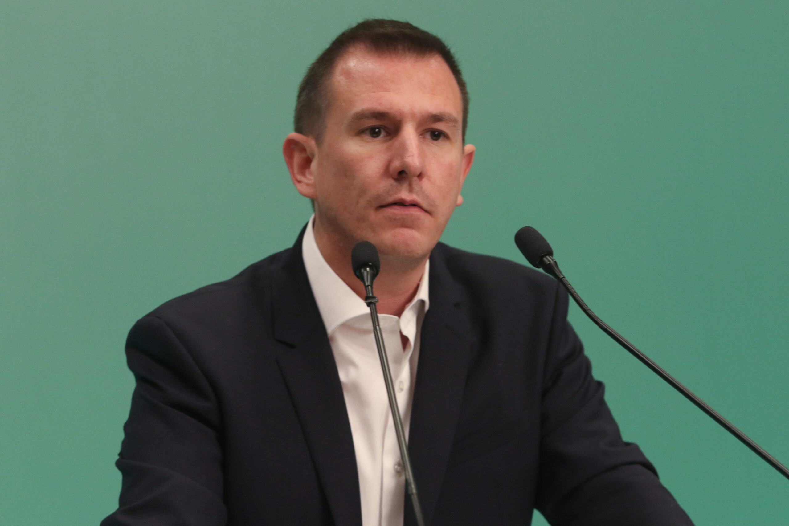 Παναγιώτης Δουδωνής