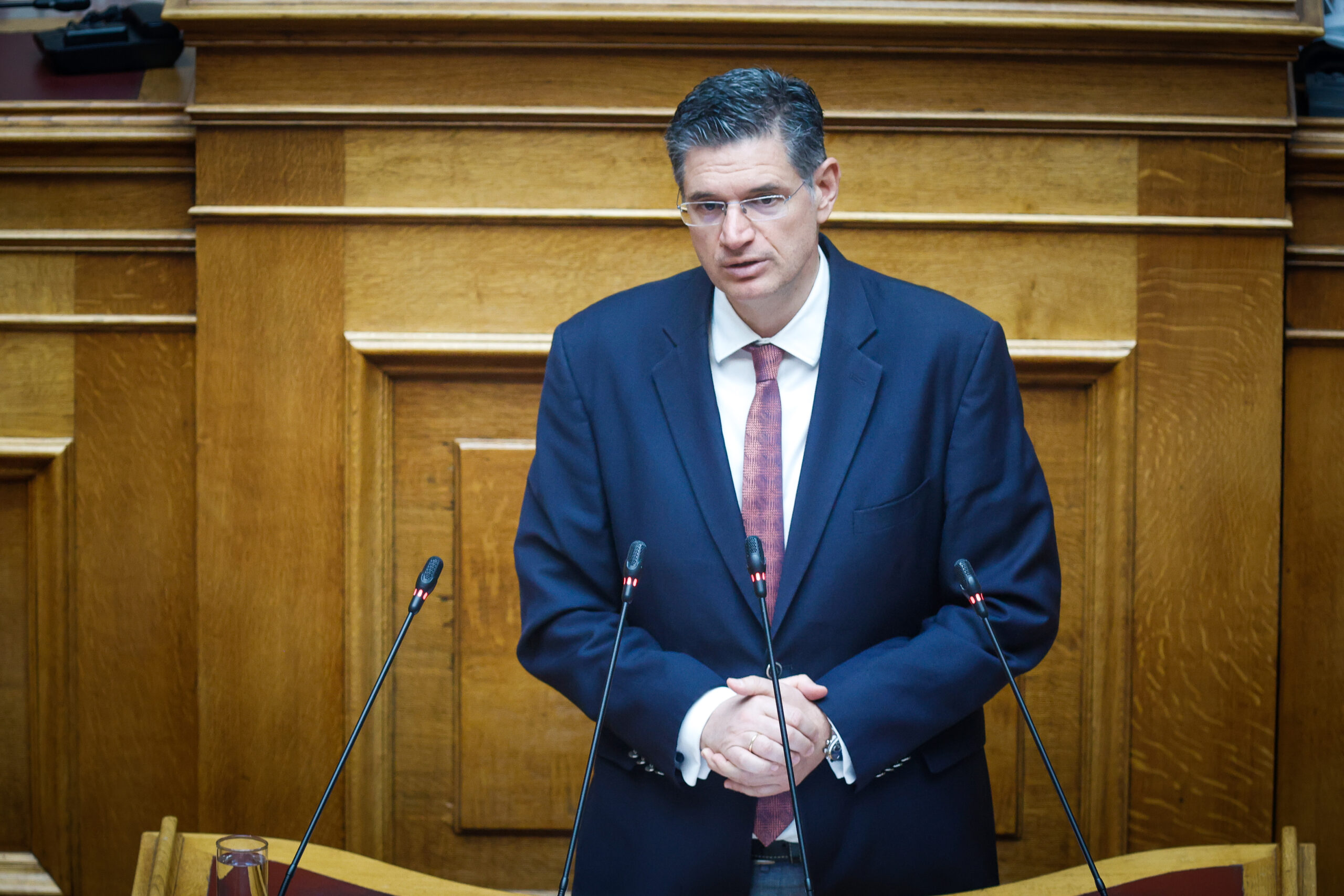 Καλαματιανός