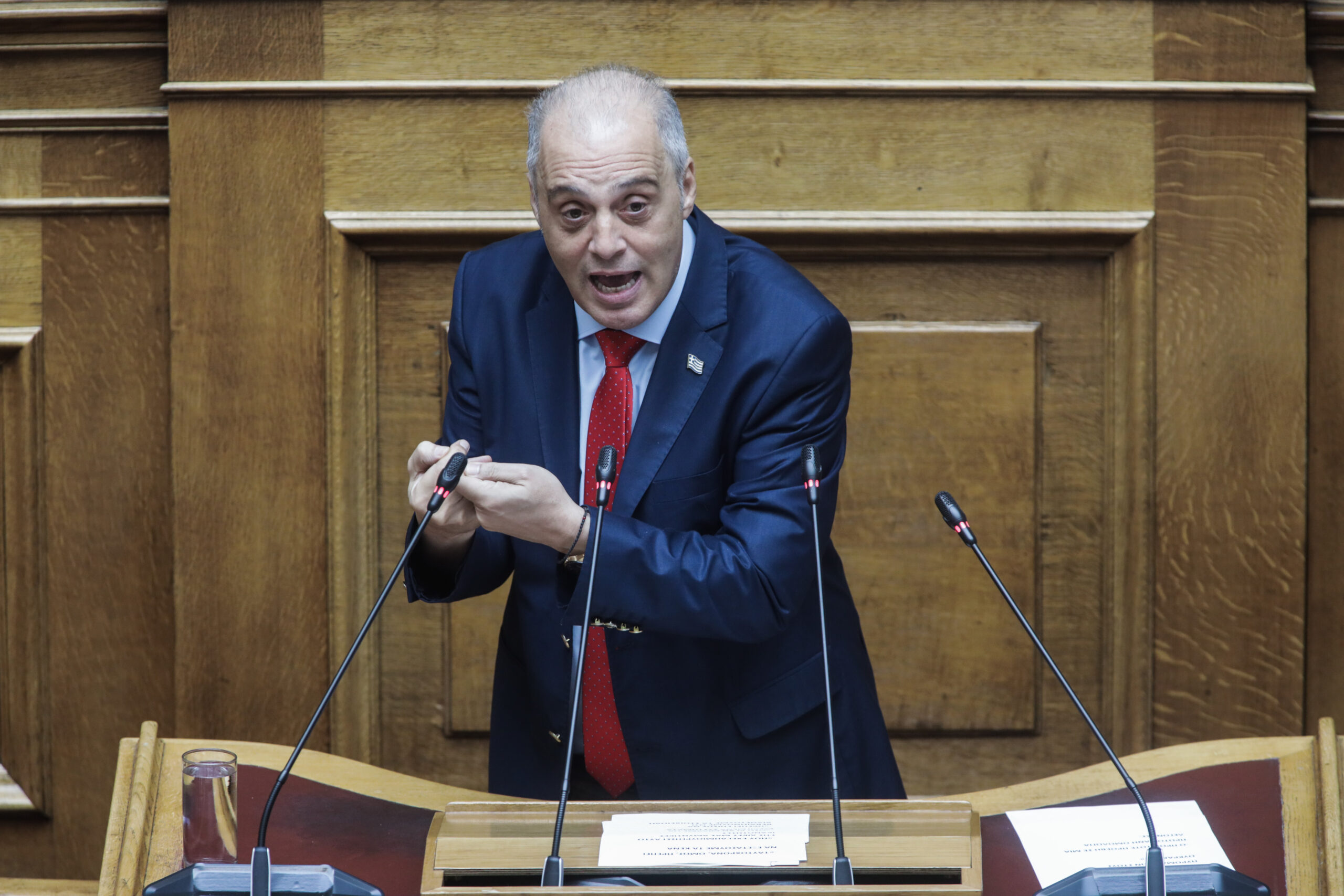 Ελληνική Λύση