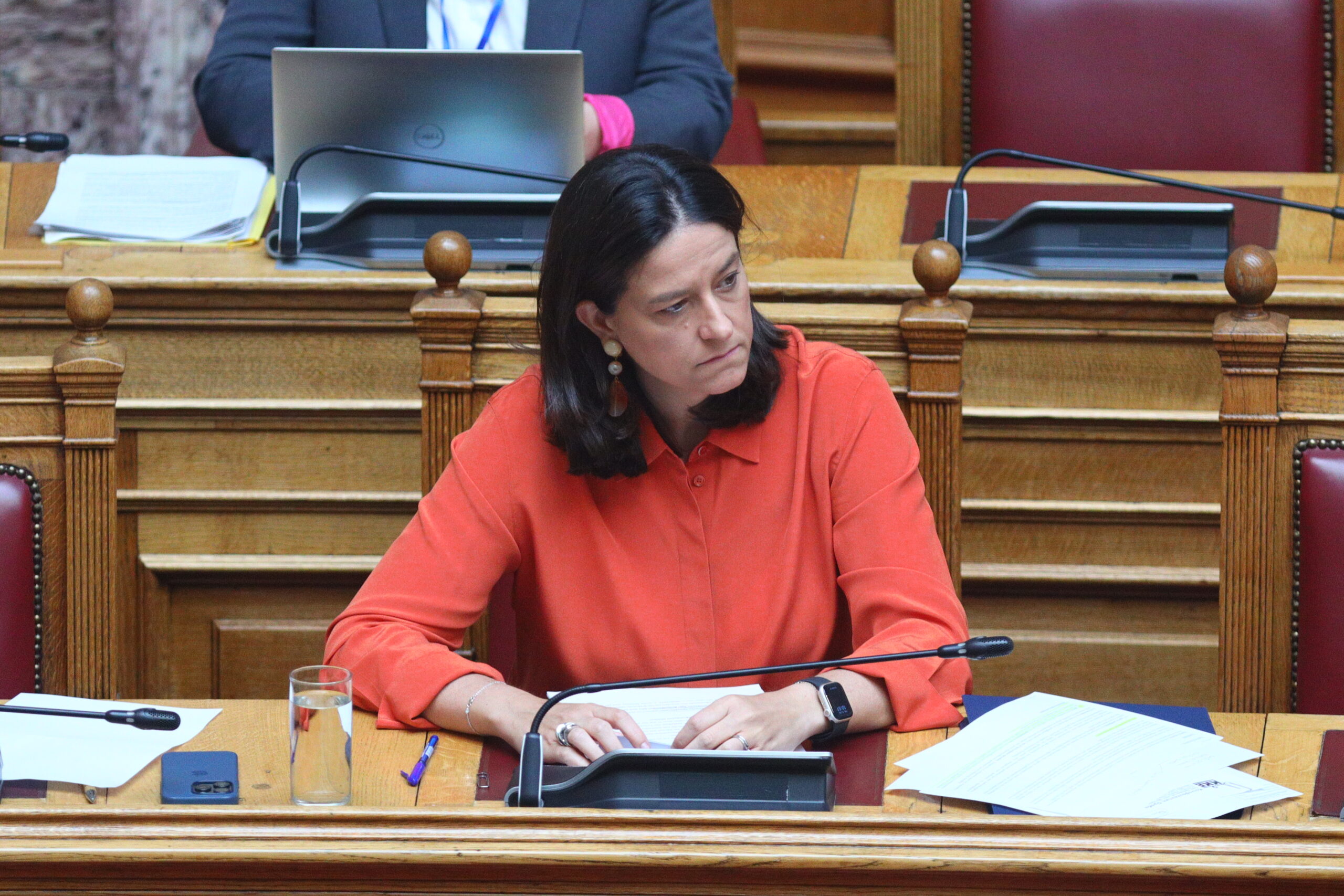 Υπ. Εργασίας: Επιβεβαιωμένη υποχώρηση της ανεργίας κάτω από 10% καταγράφουν τα τριμηνιαία στοιχεία της ΕΛΣΤΑΤ