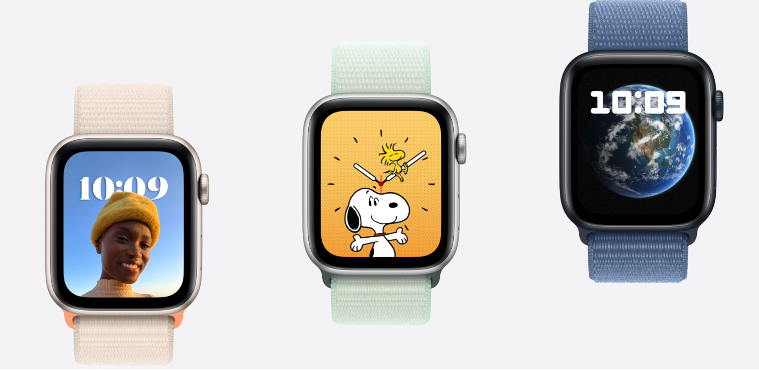 Η νέα «σωτήρια» λειτουργία του Apple Watch θα μπορεί να ανιχνεύει σοβαρή κατάσταση ύπνου
