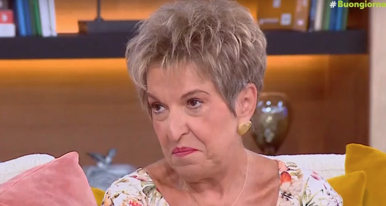 Ιωάννα Μάνδρου